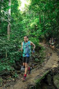 BIB: 
                            <button type="button" onclick="openModal(24805455)" class="btn btn-primary btn-sm float-right btn-popup" data-toggle="modal" data-target=".modal-high-quality">
                        <i class="fas fa-shopping-cart"></i> Add to Cart
                    </button>
                                            <button type="button" onclick="isThisMe(24805455, true)" class="btn btn-success btn-sm float-right btn-popup btn-isme hidden" data-toggle="tooltip" data-placement="bottom" title="นี่คือรูปของคุณใช่ไหม คลิกที่นี่เพื่อเอาเข้าอัลบั้ม">
                        <i class="fas fa-plus"></i> Add to album
                    </button>
                    <button type="button" onclick="isThisMe(24805455, false)" class="btn btn-warning btn-sm float-right btn-popup btn-isnotme hidden">
                        <i class="fas fa-ban"></i> Remove from album
                    </button>